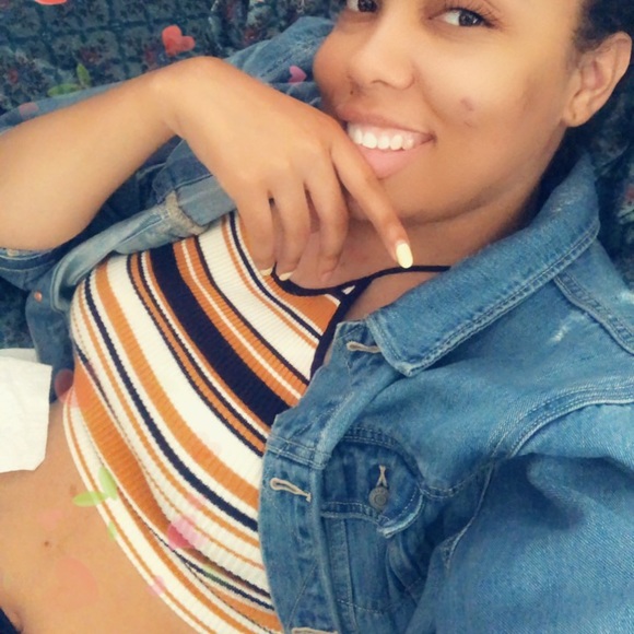 Meet your Posher, Pasha - Picture 14 of 16